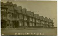 Sydenham Tce Whitley Bay.jpg